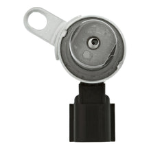 Charger l'image dans la galerie, 1VS106 Engine Variable Valve Timing (VVT) Solenoid BFNG