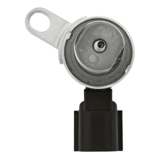 1VS106 Engine Variable Valve Timing (VVT) Solenoid BFNG