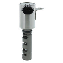 Charger l'image dans la galerie, 1VS106 Engine Variable Valve Timing (VVT) Solenoid BFNG