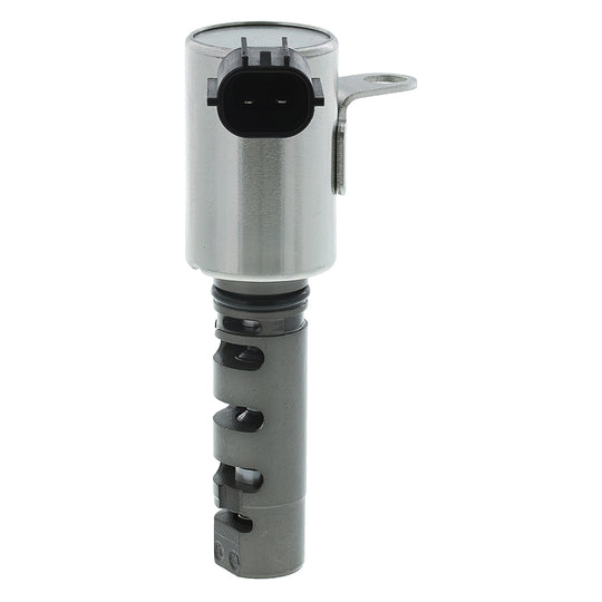 1VS106 Engine Variable Valve Timing (VVT) Solenoid BFNG