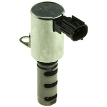 Load image into Gallery viewer, 1VS109 Engine Variable Valve Timing (VVT) Solenoid BFNG