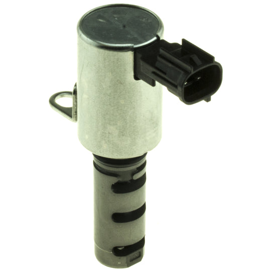 1VS109 Engine Variable Valve Timing (VVT) Solenoid BFNG