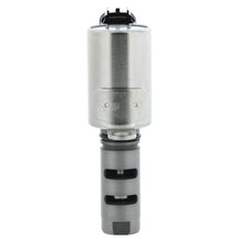 Load image into Gallery viewer, 1VS109 Engine Variable Valve Timing (VVT) Solenoid BFNG