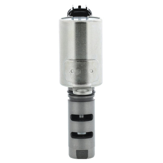 1VS109 Engine Variable Valve Timing (VVT) Solenoid BFNG