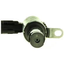 Load image into Gallery viewer, 1VS109 Engine Variable Valve Timing (VVT) Solenoid BFNG