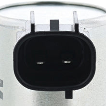 Load image into Gallery viewer, 1VS109 Engine Variable Valve Timing (VVT) Solenoid BFNG
