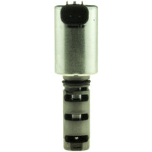 Load image into Gallery viewer, 1VS109 Engine Variable Valve Timing (VVT) Solenoid BFNG