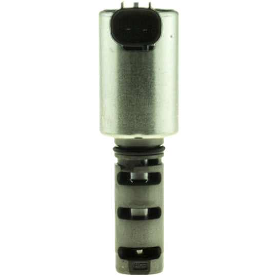 1VS109 Engine Variable Valve Timing (VVT) Solenoid BFNG