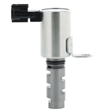 Load image into Gallery viewer, 1VS109 Engine Variable Valve Timing (VVT) Solenoid BFNG