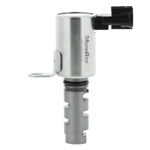 Load image into Gallery viewer, 1VS109 Engine Variable Valve Timing (VVT) Solenoid BFNG
