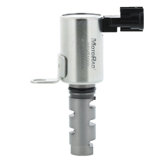 1VS109 Engine Variable Valve Timing (VVT) Solenoid BFNG