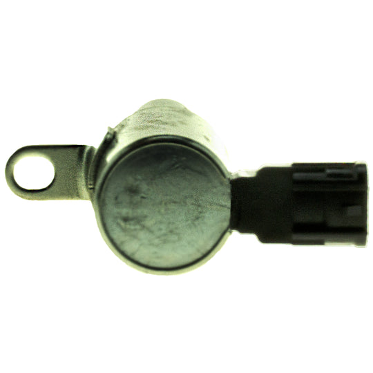 1VS109 Engine Variable Valve Timing (VVT) Solenoid BFNG