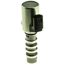 Load image into Gallery viewer, 1VS110 Engine Variable Valve Timing (VVT) Solenoid BFNG