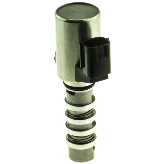 1VS110 Engine Variable Valve Timing (VVT) Solenoid BFNG