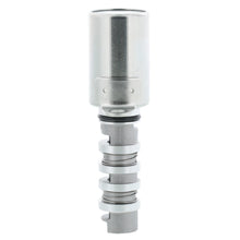 Load image into Gallery viewer, 1VS110 Engine Variable Valve Timing (VVT) Solenoid BFNG
