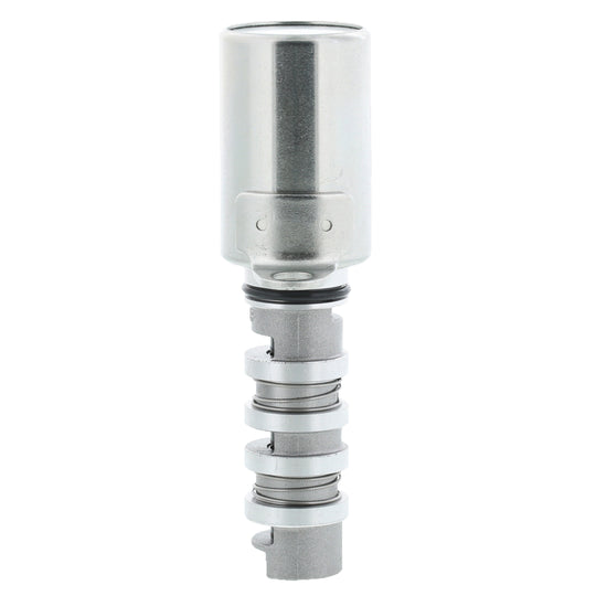 1VS110 Engine Variable Valve Timing (VVT) Solenoid BFNG