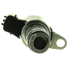 Load image into Gallery viewer, 1VS110 Engine Variable Valve Timing (VVT) Solenoid BFNG