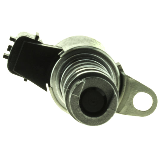 1VS110 Engine Variable Valve Timing (VVT) Solenoid BFNG