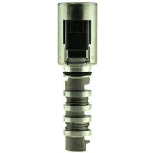 Load image into Gallery viewer, 1VS110 Engine Variable Valve Timing (VVT) Solenoid BFNG