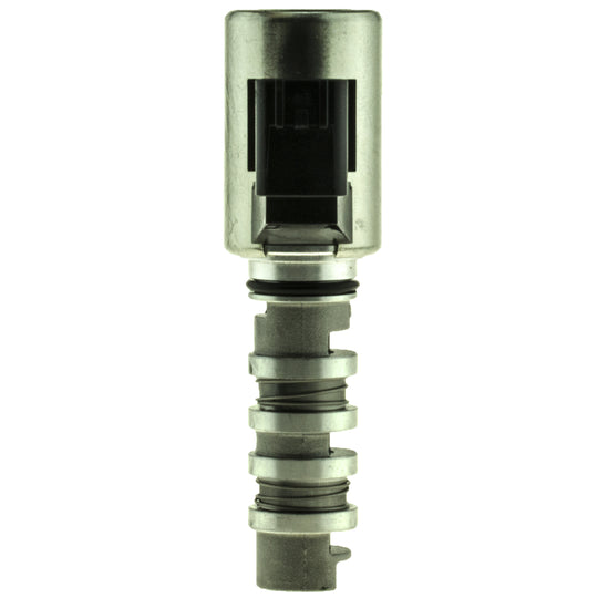 1VS110 Engine Variable Valve Timing (VVT) Solenoid BFNG