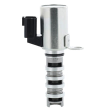 Load image into Gallery viewer, 1VS110 Engine Variable Valve Timing (VVT) Solenoid BFNG