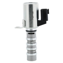 Load image into Gallery viewer, 1VS110 Engine Variable Valve Timing (VVT) Solenoid BFNG