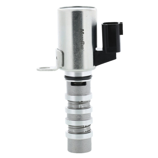1VS110 Engine Variable Valve Timing (VVT) Solenoid BFNG