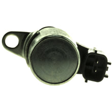 Load image into Gallery viewer, 1VS110 Engine Variable Valve Timing (VVT) Solenoid BFNG