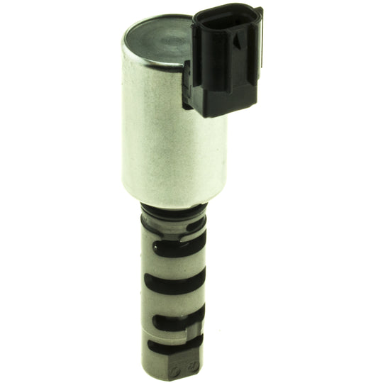 1VS112 Engine Variable Valve Timing (VVT) Solenoid BFNG