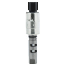 Load image into Gallery viewer, 1VS112 Engine Variable Valve Timing (VVT) Solenoid BFNG