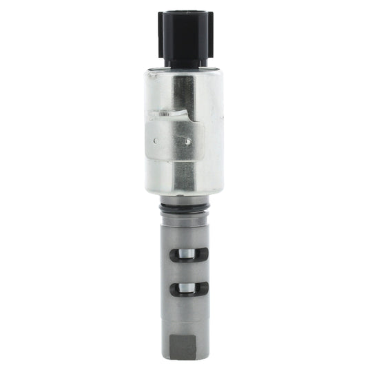 1VS112 Engine Variable Valve Timing (VVT) Solenoid BFNG