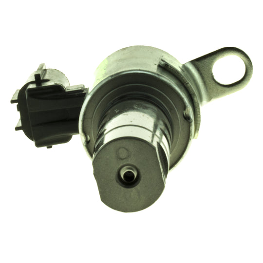 1VS112 Engine Variable Valve Timing (VVT) Solenoid BFNG