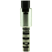 Load image into Gallery viewer, 1VS112 Engine Variable Valve Timing (VVT) Solenoid BFNG