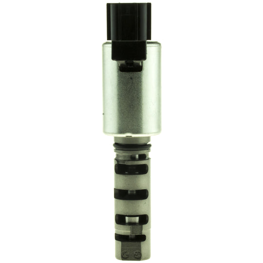 1VS112 Engine Variable Valve Timing (VVT) Solenoid BFNG