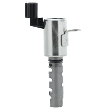 Load image into Gallery viewer, 1VS112 Engine Variable Valve Timing (VVT) Solenoid BFNG