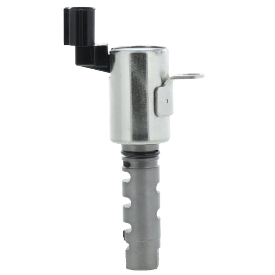 1VS112 Engine Variable Valve Timing (VVT) Solenoid BFNG
