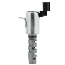 Load image into Gallery viewer, 1VS112 Engine Variable Valve Timing (VVT) Solenoid BFNG