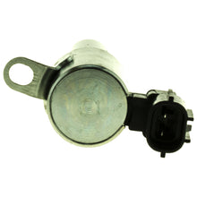 Load image into Gallery viewer, 1VS112 Engine Variable Valve Timing (VVT) Solenoid BFNG