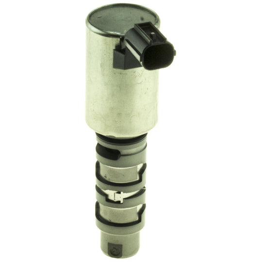 1VS113 Engine Variable Valve Timing (VVT) Solenoid BFNG