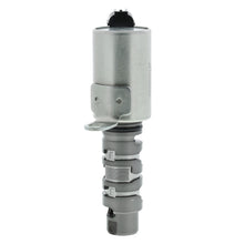 Load image into Gallery viewer, 1VS113 Engine Variable Valve Timing (VVT) Solenoid BFNG