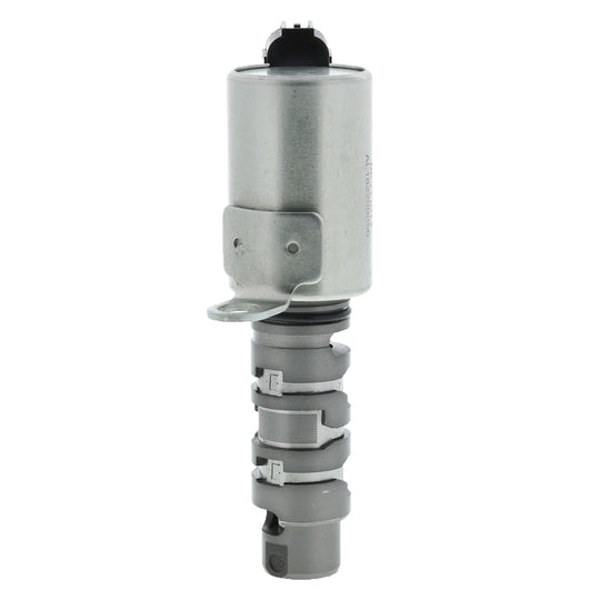 1VS113 Engine Variable Valve Timing (VVT) Solenoid BFNG