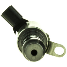 Load image into Gallery viewer, 1VS113 Engine Variable Valve Timing (VVT) Solenoid BFNG