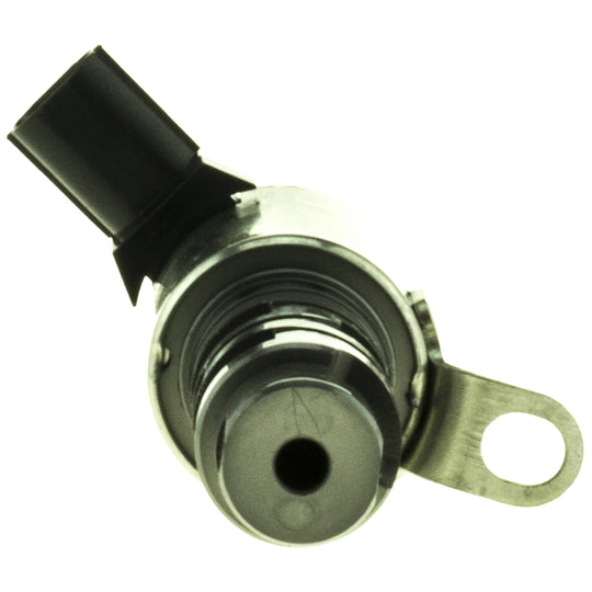 1VS113 Engine Variable Valve Timing (VVT) Solenoid BFNG