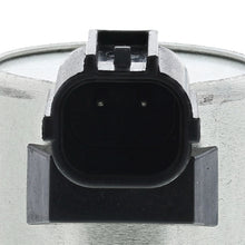 Load image into Gallery viewer, 1VS113 Engine Variable Valve Timing (VVT) Solenoid BFNG