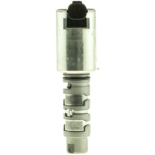 Load image into Gallery viewer, 1VS113 Engine Variable Valve Timing (VVT) Solenoid BFNG