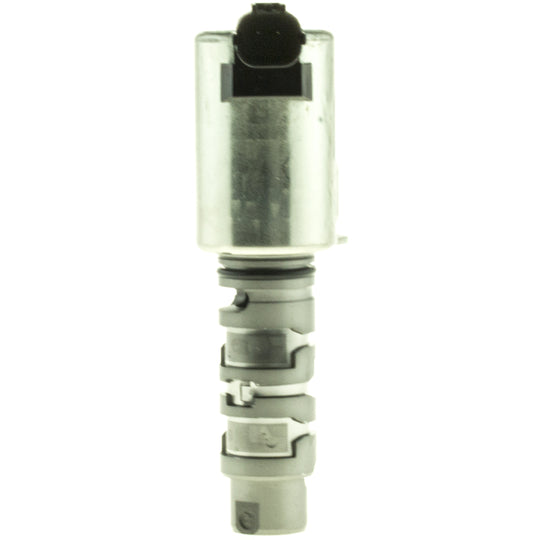 1VS113 Engine Variable Valve Timing (VVT) Solenoid BFNG