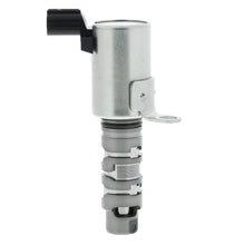 Load image into Gallery viewer, 1VS113 Engine Variable Valve Timing (VVT) Solenoid BFNG