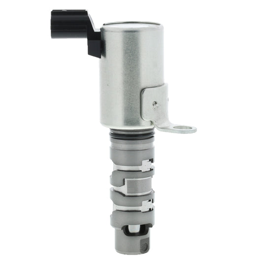 1VS113 Engine Variable Valve Timing (VVT) Solenoid BFNG