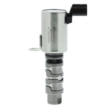 Load image into Gallery viewer, 1VS113 Engine Variable Valve Timing (VVT) Solenoid BFNG