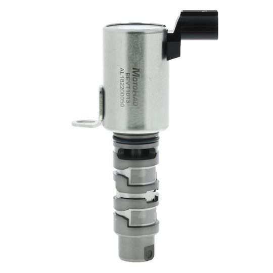1VS113 Engine Variable Valve Timing (VVT) Solenoid BFNG